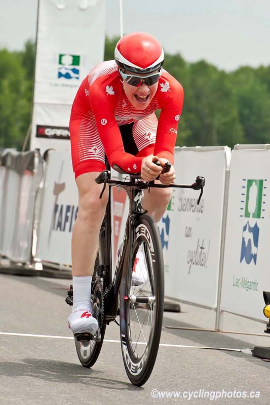 2012 Road National Championships