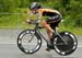 2012 Road National Championships