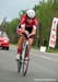 2012 Road National Championships