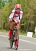 2012 Road National Championships