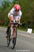 2012 Road National Championships