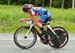 2012 Road National Championships