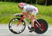 2012 Road National Championships
