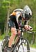 2012 Road National Championships