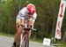 2012 Road National Championships