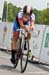 2012 Road National Championships