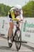 2012 Road National Championships