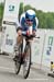 2012 Road National Championships