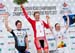 2012 Road National Championships