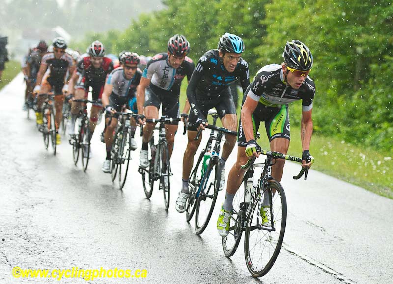 2012 Road National Championships
