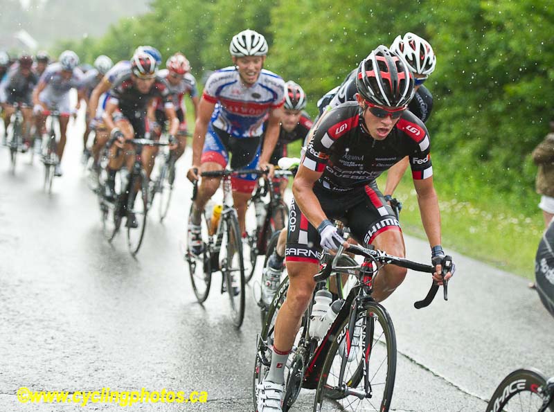 2012 Road National Championships