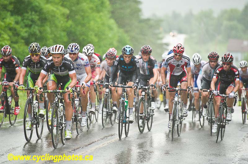 2012 Road National Championships