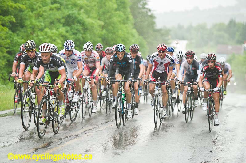 2012 Road National Championships