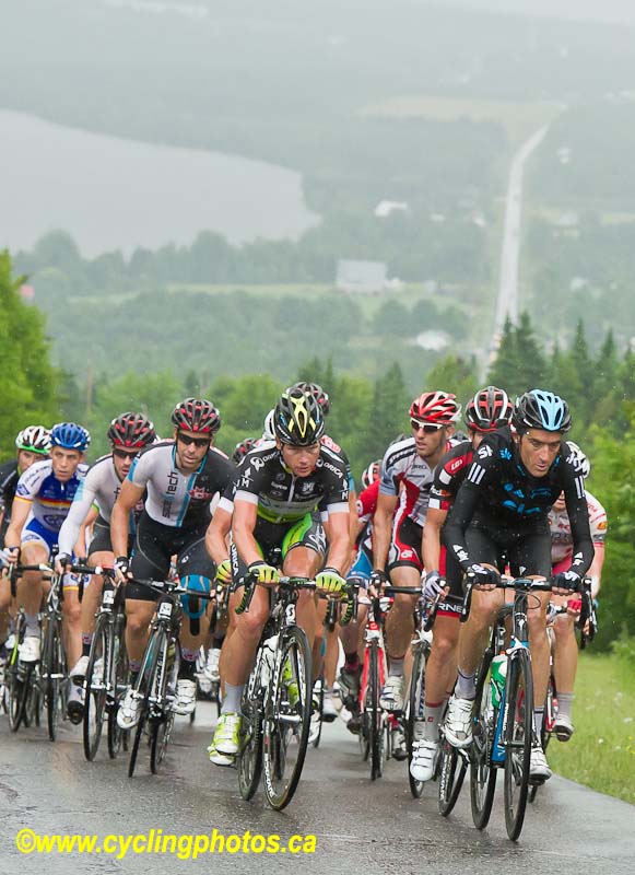 2012 Road National Championships