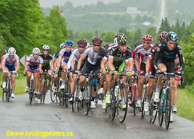 2012 Road National Championships