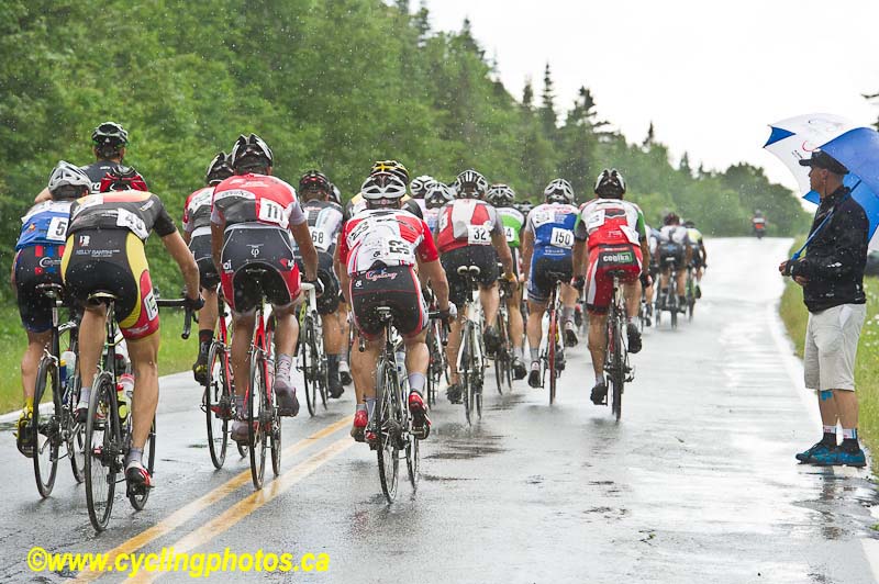 2012 Road National Championships
