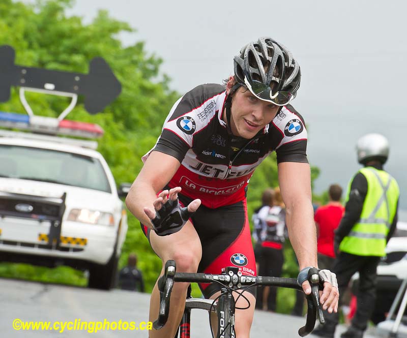 2012 Road National Championships
