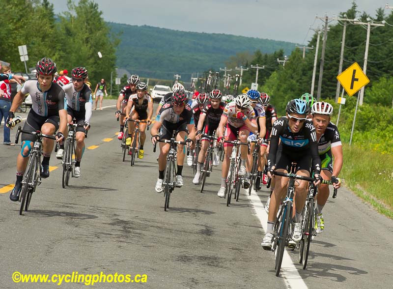 2012 Road National Championships