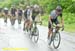 2012 Road National Championships
