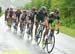 2012 Road National Championships