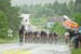 2012 Road National Championships