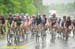2012 Road National Championships
