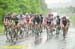 2012 Road National Championships