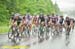 2012 Road National Championships