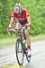 2012 Road National Championships