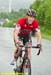 2012 Road National Championships
