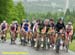 2012 Road National Championships