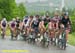 2012 Road National Championships