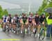 2012 Road National Championships