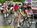 2012 Road National Championships