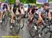 2012 Road National Championships