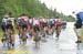 2012 Road National Championships