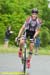 2012 Road National Championships