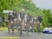 2012 Road National Championships