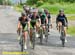 2012 Road National Championships