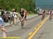 2012 Road National Championships