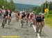 2012 Road National Championships