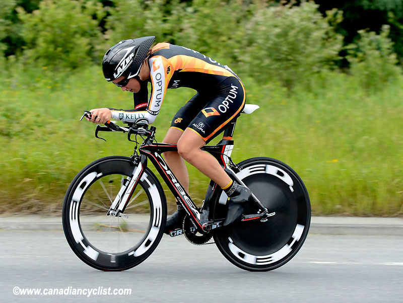 2012 Road National Championships