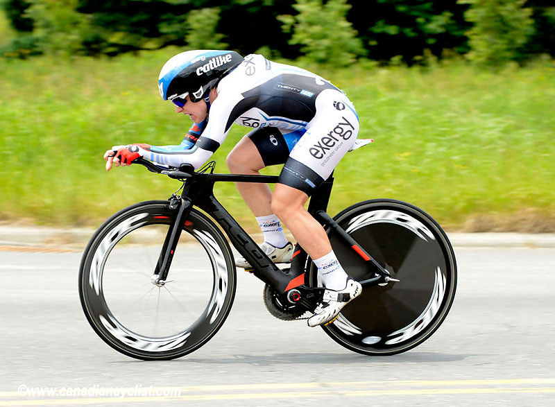 2012 Road National Championships