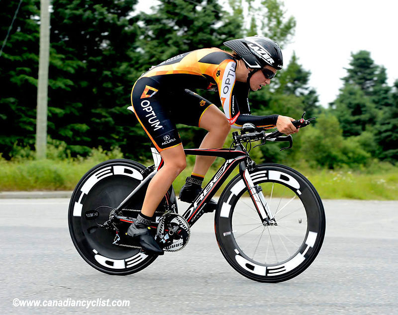 2012 Road National Championships
