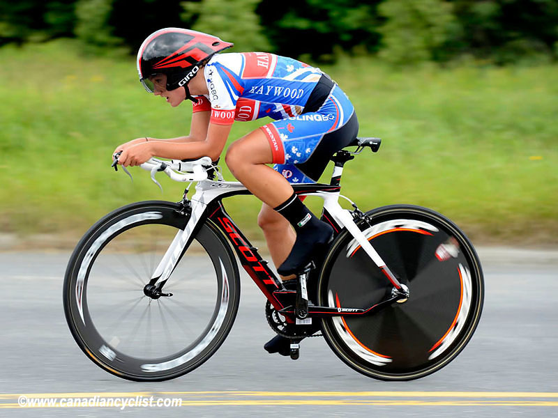 2012 Road National Championships