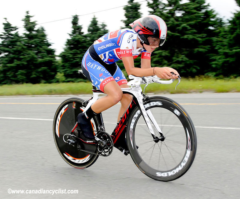 2012 Road National Championships