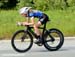 2012 Road National Championships