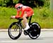 2012 Road National Championships