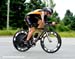 2012 Road National Championships