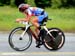 2012 Road National Championships